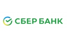 Банк Сбербанк России в Дружном (Нижегородская обл.)