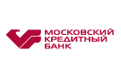 Банк Московский Кредитный Банк в Дружном (Нижегородская обл.)