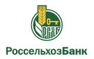 Банк Россельхозбанк в Дружном (Нижегородская обл.)
